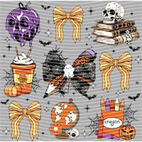 Halloween-WS 6376